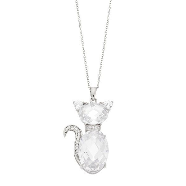 その他 SooyaStudio Cat Ban Pendant 925 Silver SooyaStudio Cat Ban Pendant 925 Silver - メルカリ