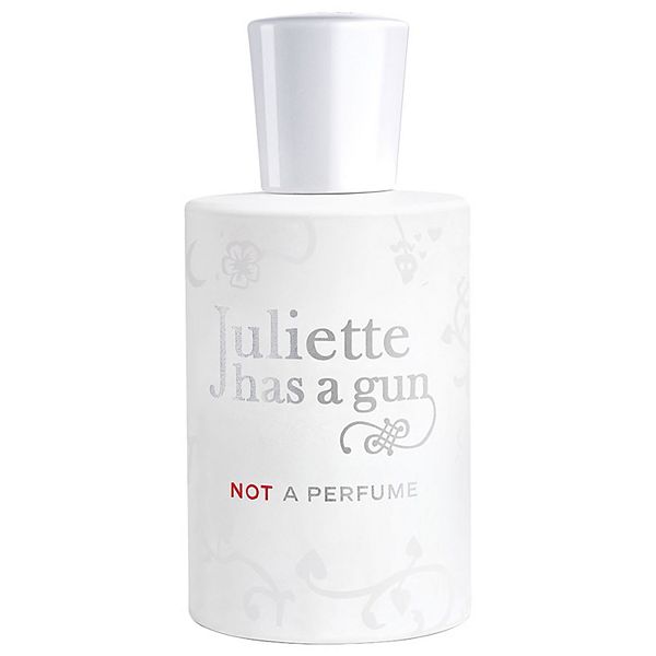 Juliette cologne outlet