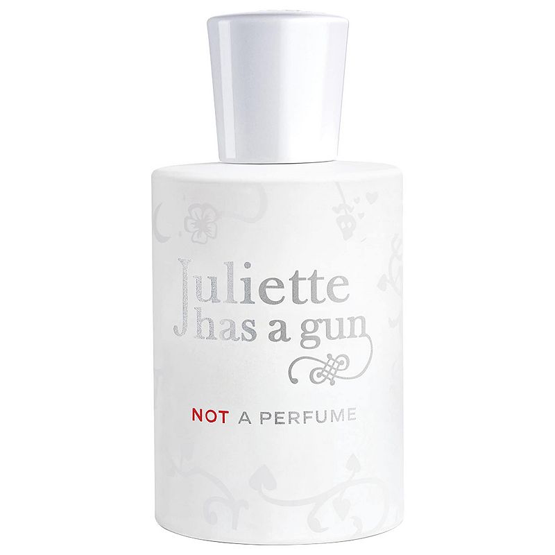 Juliette Has A Gun Not A Perfume Eau de Parfum Spray, 3.3 Fl Oz (B0157V6USM)