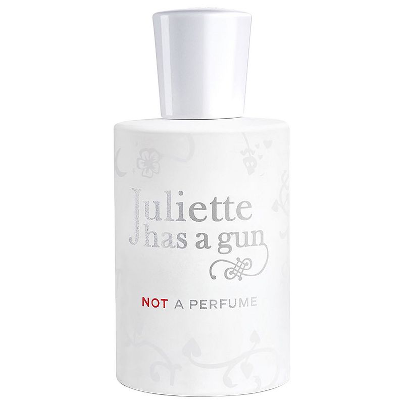 Juliette Has A Gun Not A Perfume Eau de Parfum Spray, 3.3 Fl Oz (B0157V6USM)