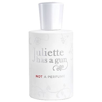 Not A Perfume