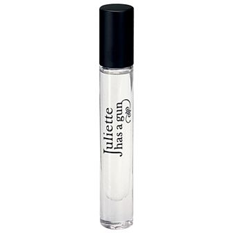 Juliette Has a Gun PEAR INC. Travel Spray
