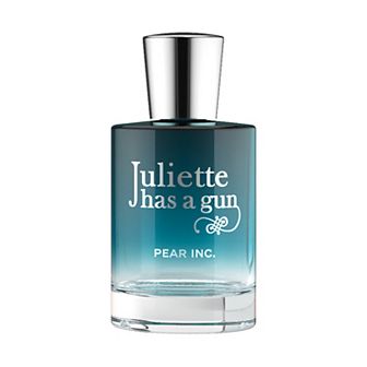 Juliette Has a Gun PEAR INC.