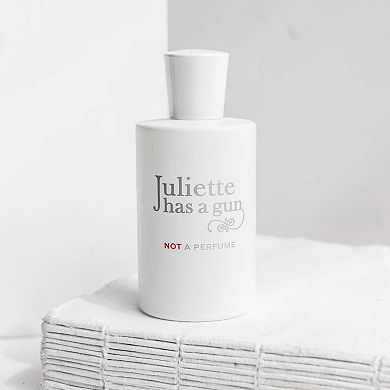 Not A Perfume Travel Spray