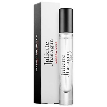 Juliette Has a Gun Moscow Mule