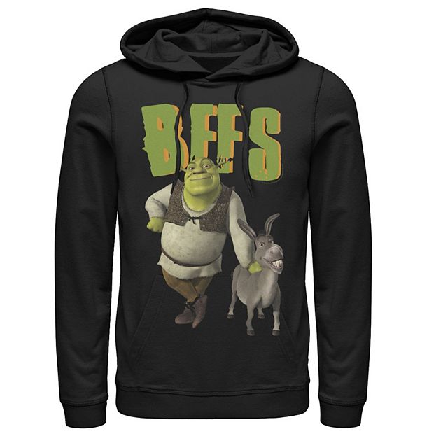 Donkey hoodie on sale