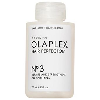 Olaplex No. 3 Hair Perfector Pre-Shampoo Hair Repair Treatment