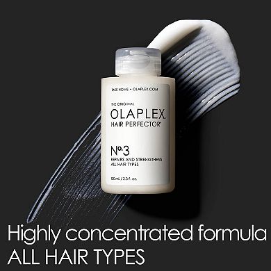 No. 3 Hair Repair Perfector