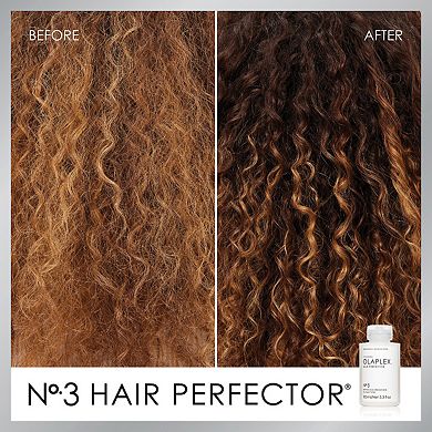 No. 3 Hair Repair Perfector