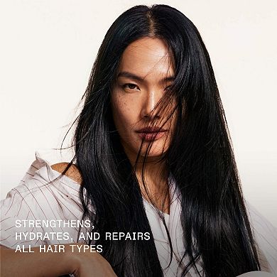 Mini No. 4 Bond Maintenance Strengthening Hair Repair Shampoo