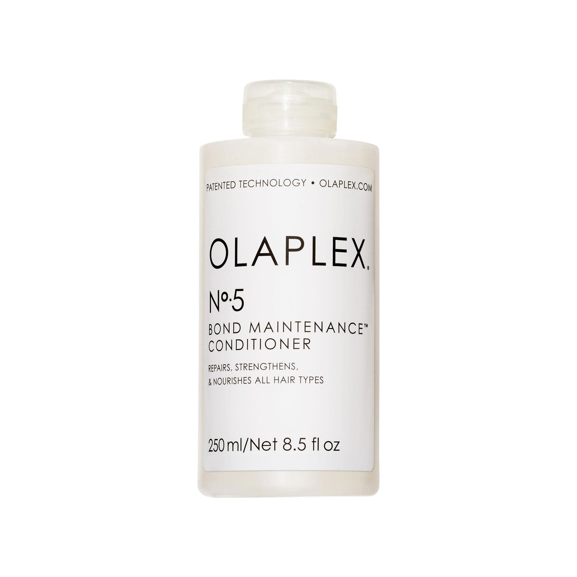 Olaplex Mini No. 5 Bond Maintenance Strengthening Hair Repair Conditioner, 