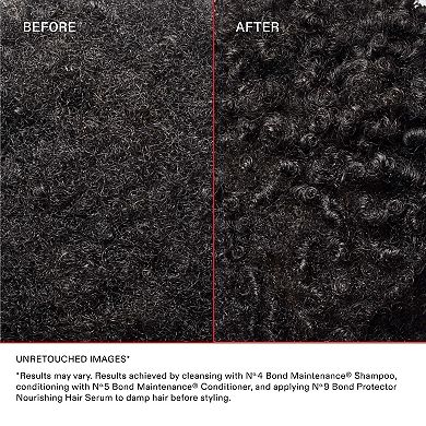 No.5 Bond Maintenance Conditioner