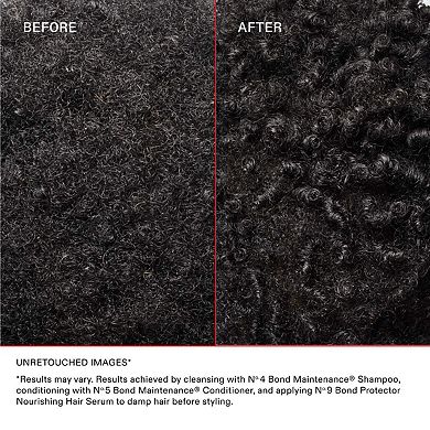 No.5 Bond Maintenance Conditioner
