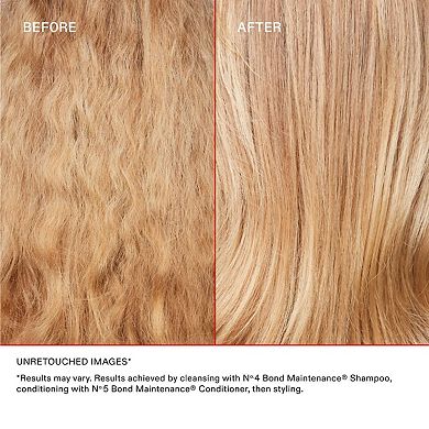 No.5 Bond Maintenance Conditioner