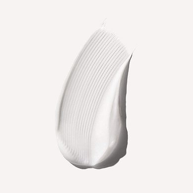 No. 6 Bond Smoother Frizz Control Styling Hair Cream