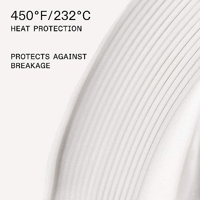 No. 6 Bond Smoother Frizz Control Styling Hair Cream