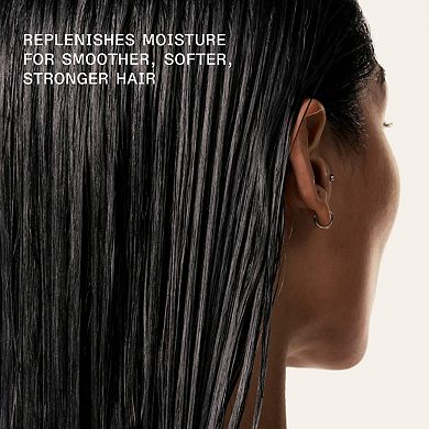 No. 8 Bond Intense Moisture Damage Repair Hair Mask Treatment