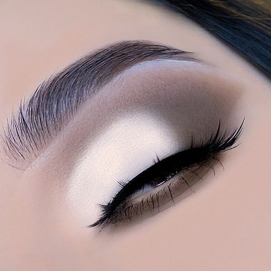 Fun Sized Mini Eyeshadow Palette