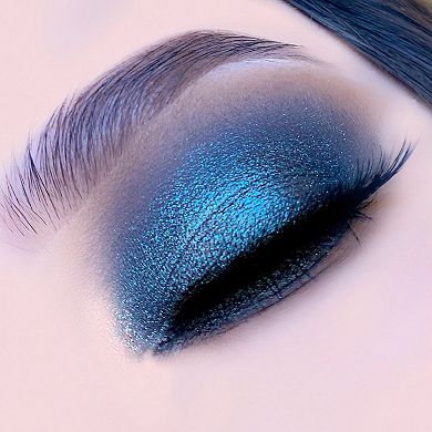 Fun Sized Mini Eyeshadow Palette