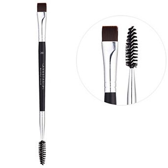 Anastasia Beverly Hills Brush #20