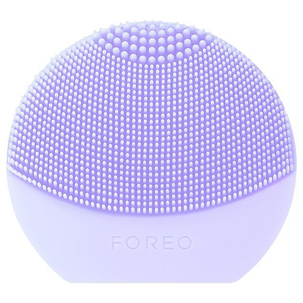 FOREO LUNA Play Plus 2 Silicone Facial Cleansing Brush