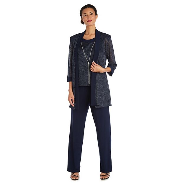 Kohls womens 2025 pant suits