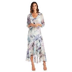 Petite maxi dresses store kohls