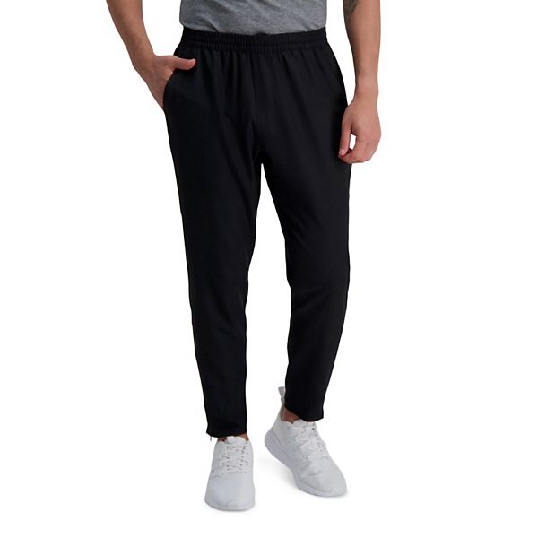 Men's Haggar® The Active Series Premium SlimFit Jogger Pants