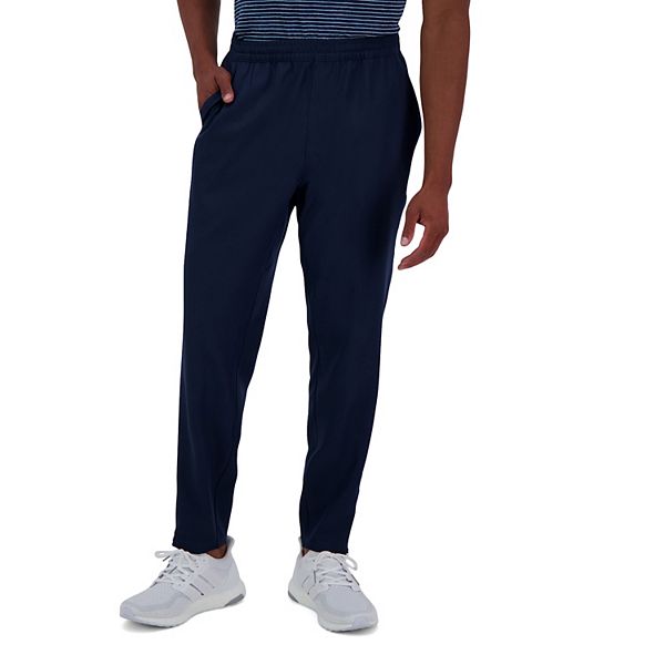 Men's Haggar® The Active Series Premium SlimFit Jogger Pants