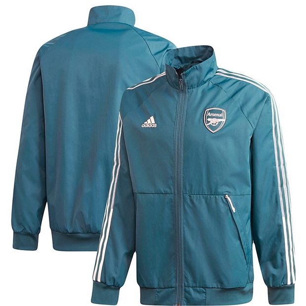 Adidas track clearance jacket kohls