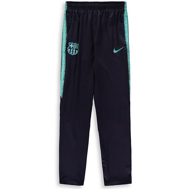 Nike dry cheap squad pant kp