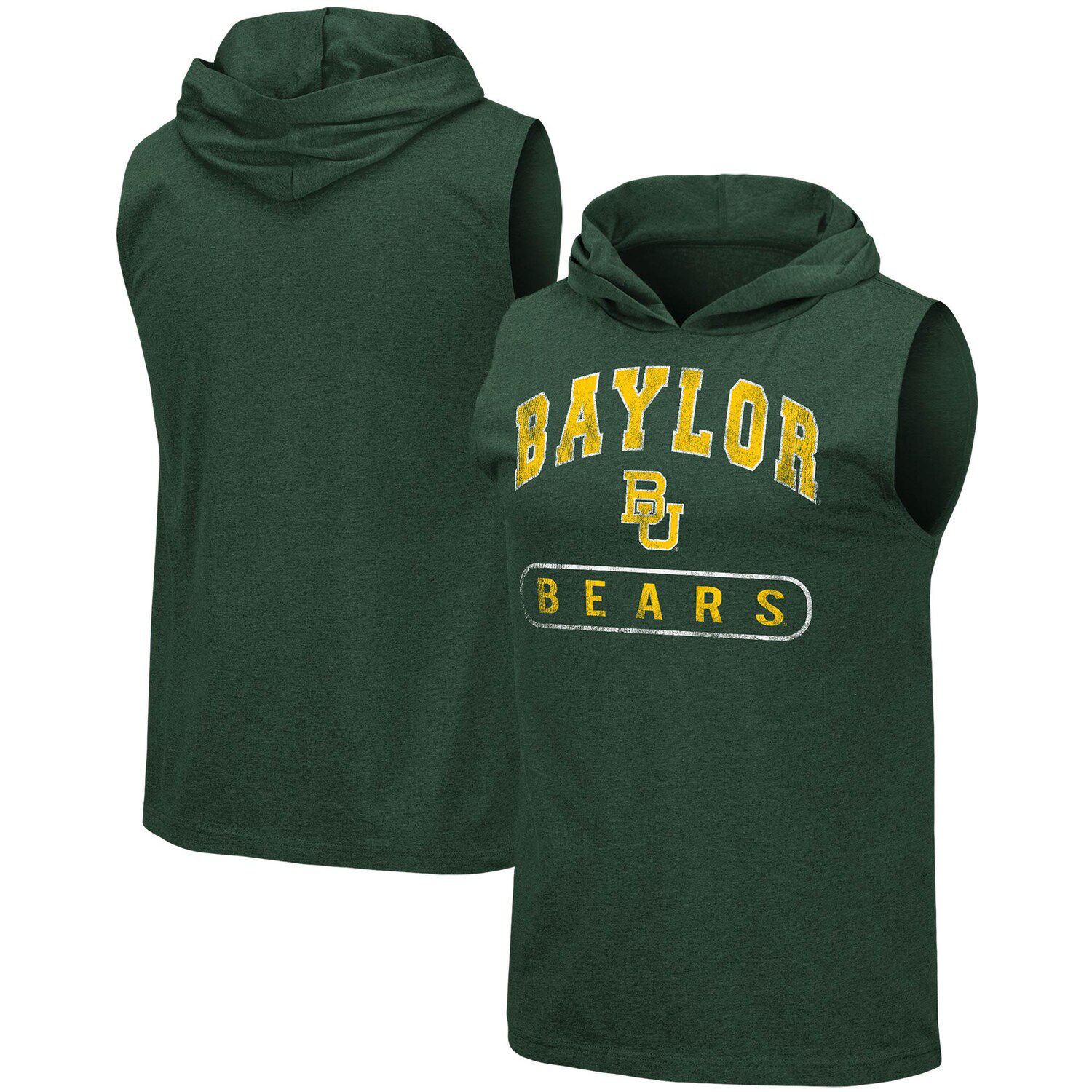 Celtics sleeveless clearance hoodie