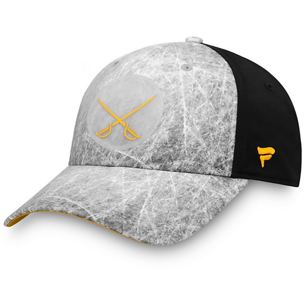 Mens Buffalo Sabres Flex Fit Hats, Sabres Flex Caps, Hat