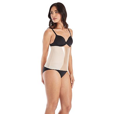 Maidenform Firm Control Shapewear Waist Cincher 2368