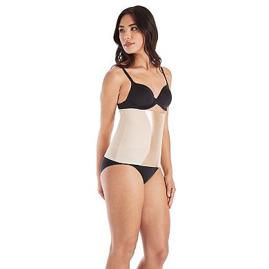 Maidenform® Shapewear Easy-Up Firm Control Waist Nipper 2368 - Women's