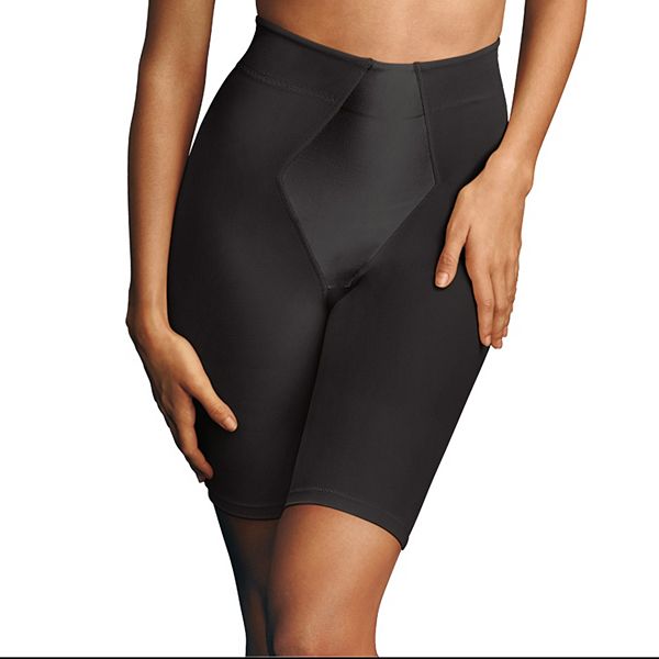 Maidenform® Shapewear Easy Up Thigh Slimmer 2355