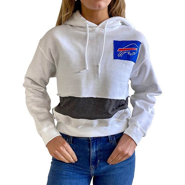 Women's Buffalo Bills Merchandise