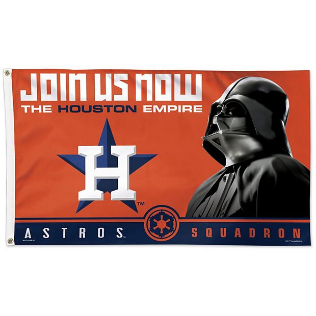 Houston Astros Gear, Astros WinCraft Merchandise, Store, Houston