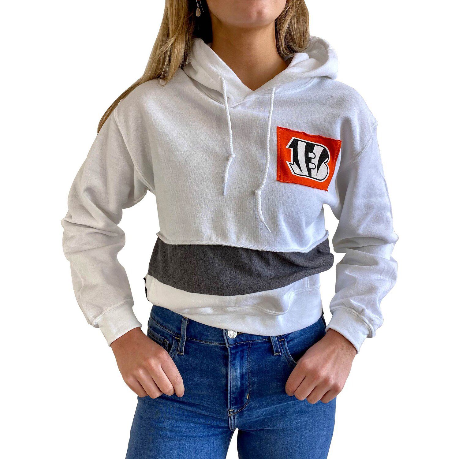 cincinnati bengals apparel