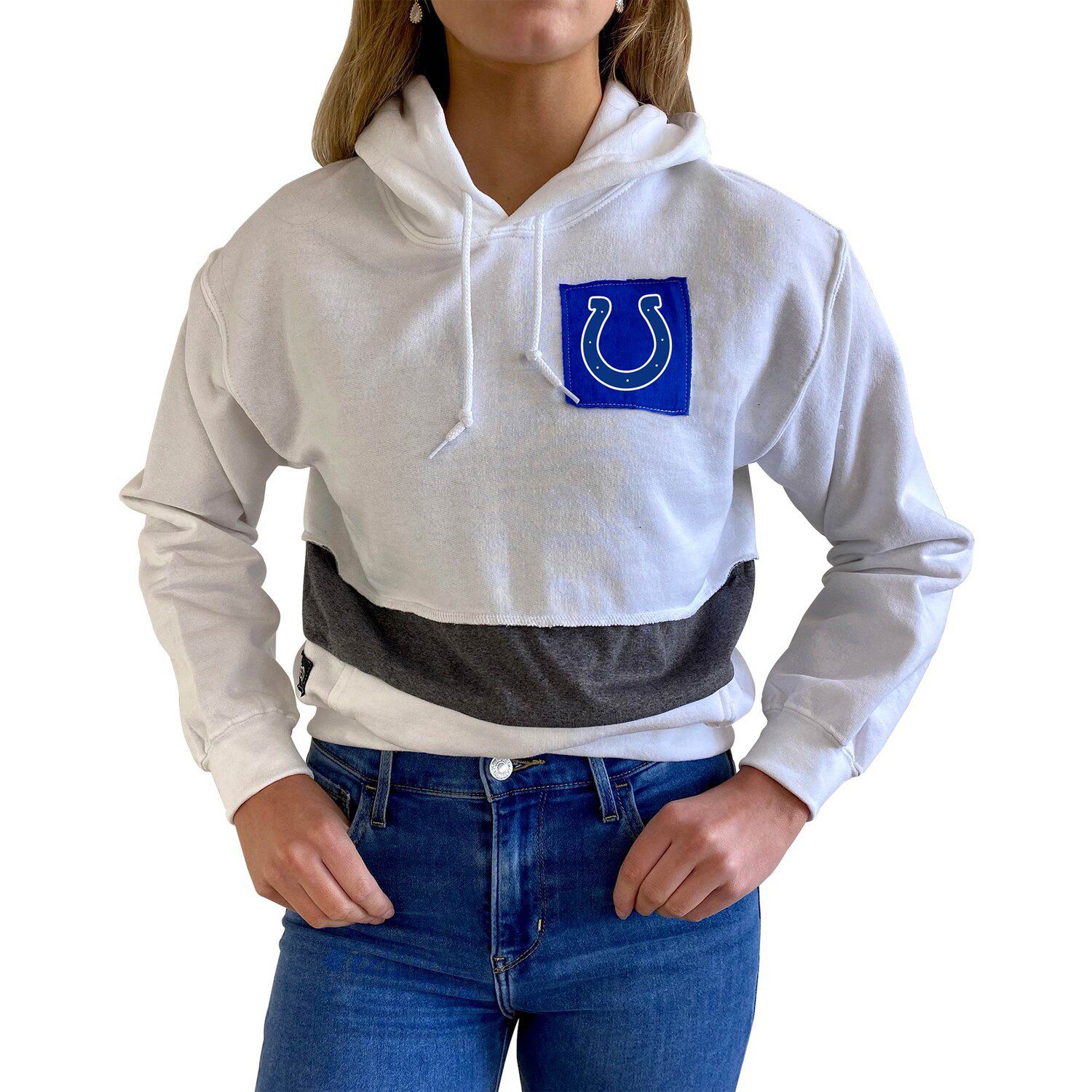 colts women's apparel