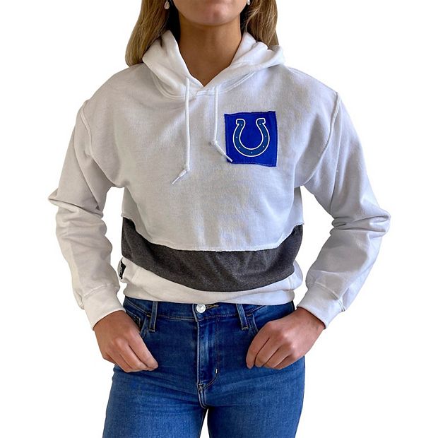 Indianapolis Colts Women's Apparel