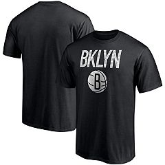 Camiseta Brooklyn Nets. de segunda mano por 15 EUR en Moncabril en WALLAPOP