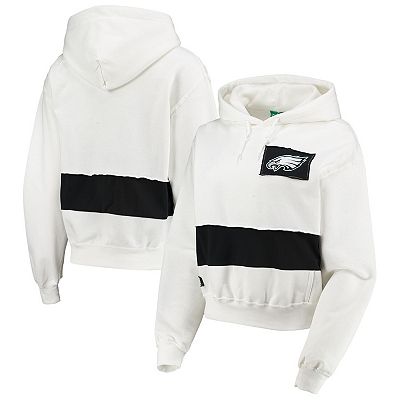White eagles sweatshirt sales