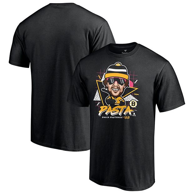 Bruins Shirt David Pastrnak Pasta 88 Boston Bruins Gift
