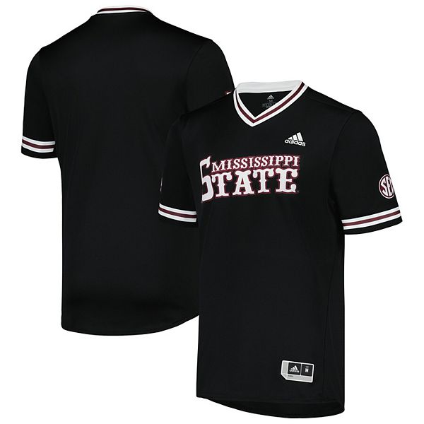 Mississippi state baseball store jersey for sale