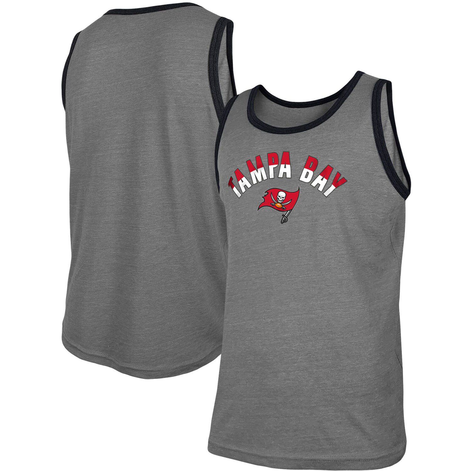 bucs tank top