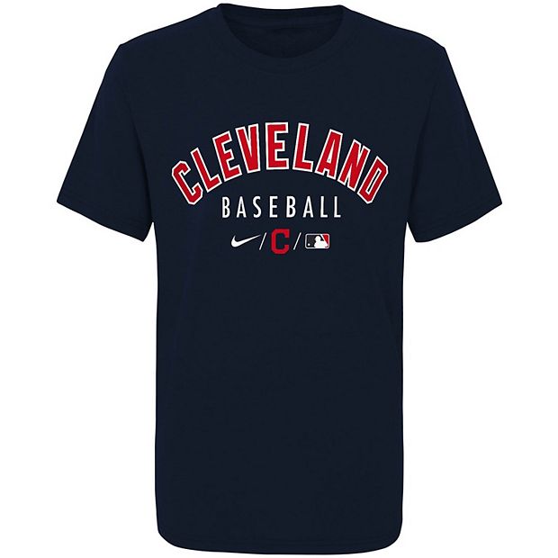 Kohls cleveland discount indians shirts