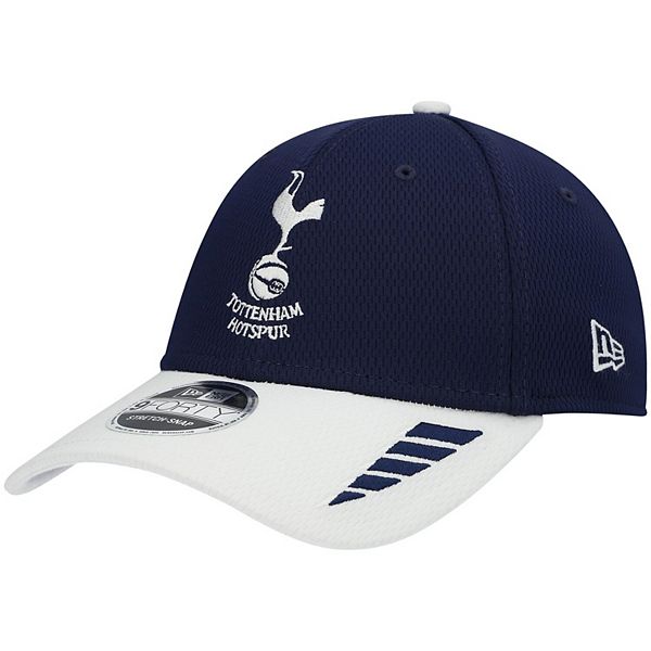 Tottenham clearance hotspur snapback