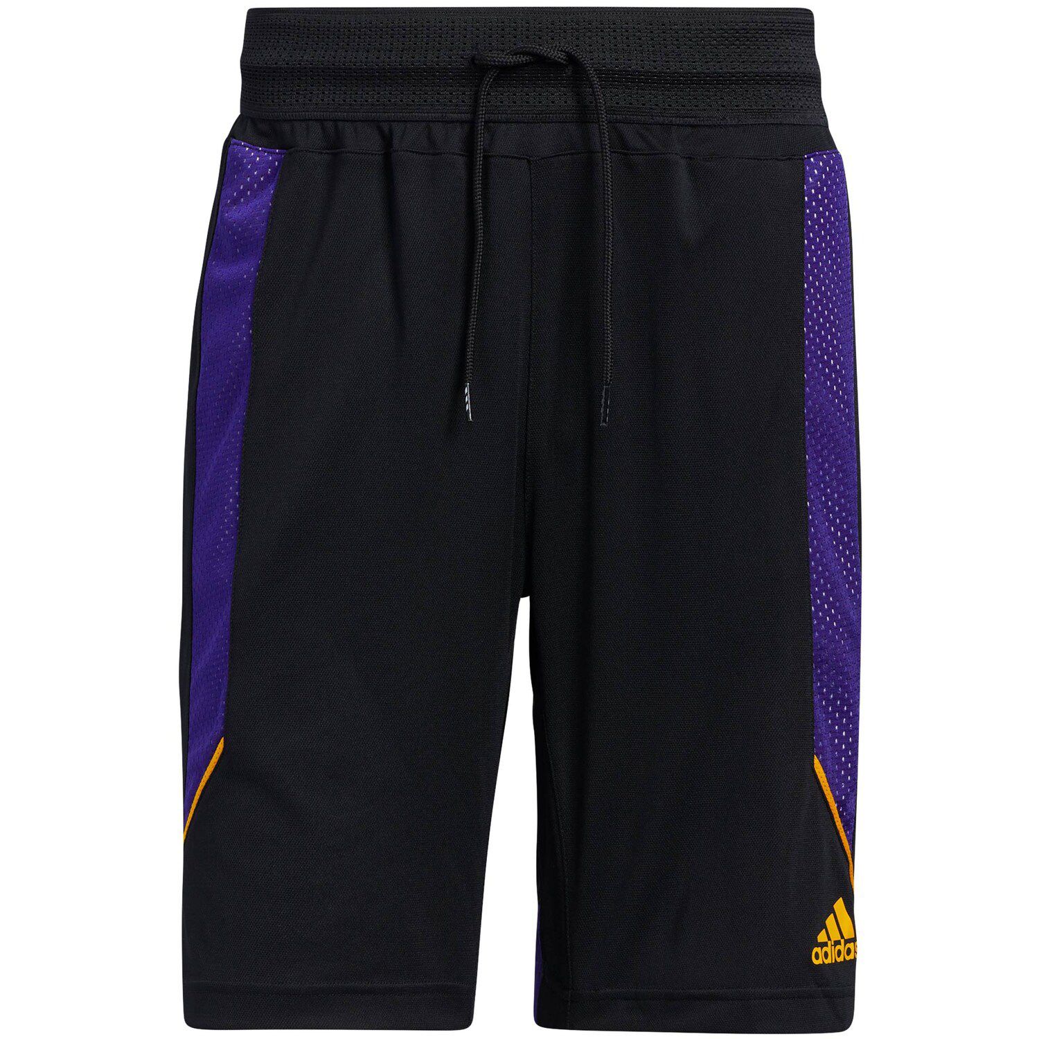mens adidas shorts kohls