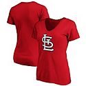 Cardinals Women's